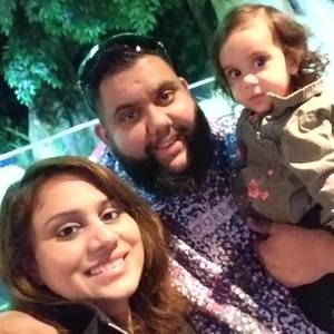 Meet your Posher, Balraj